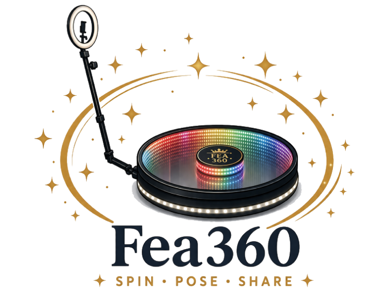 Fea360 Icon
